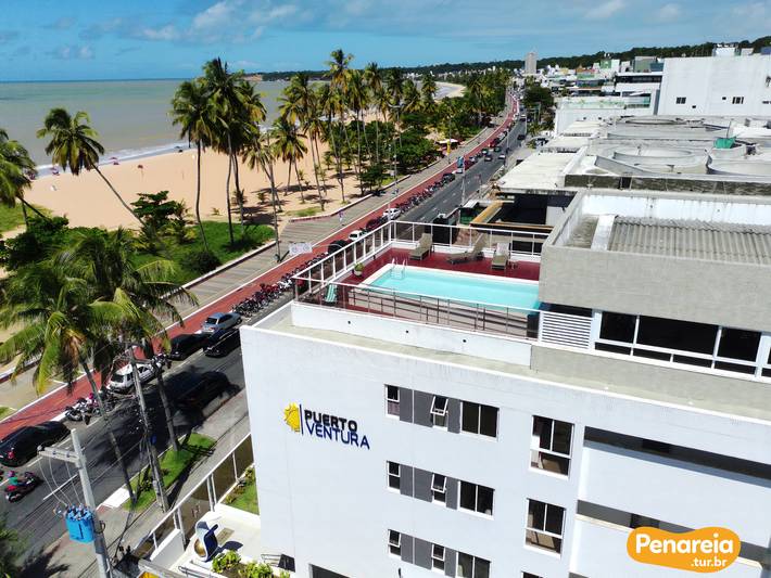 Ferienwohnung für 4 Personen, mit Pool und Balkon sowie Garten, mit Haustier - 1