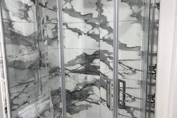 Houseboat for 3 People in Rhondda Cynon Taf region, Wales, Photo 3