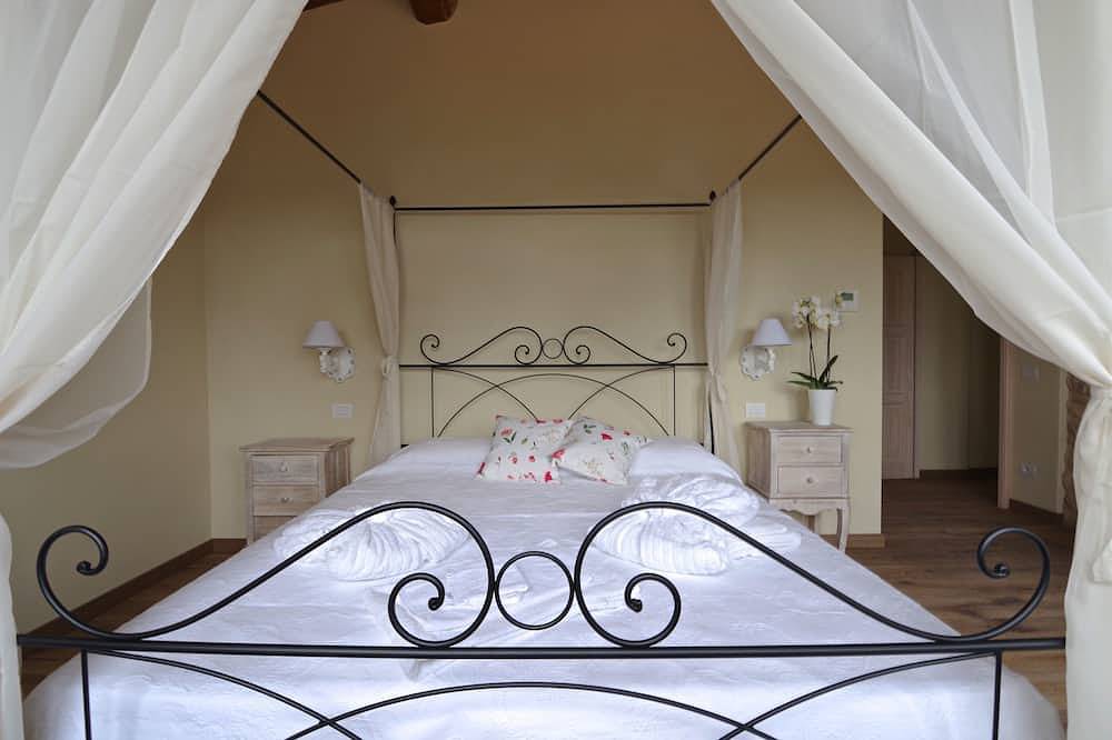 Mulino della Solaia, Arceno Rentals Club, luxe villa in Toscane, zwembad, wifi in Monticiano, Provincie Siena