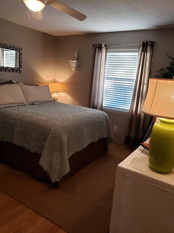 Spezielle Kurzurlaube für Frühling und Sommer! in Emerald Coast