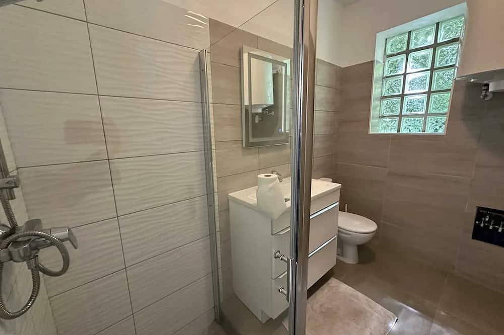 Apartamento entero, Homerez - Apartamento en Tremblay-en-France in Tremblay-en-France, Sena-Saint Denis