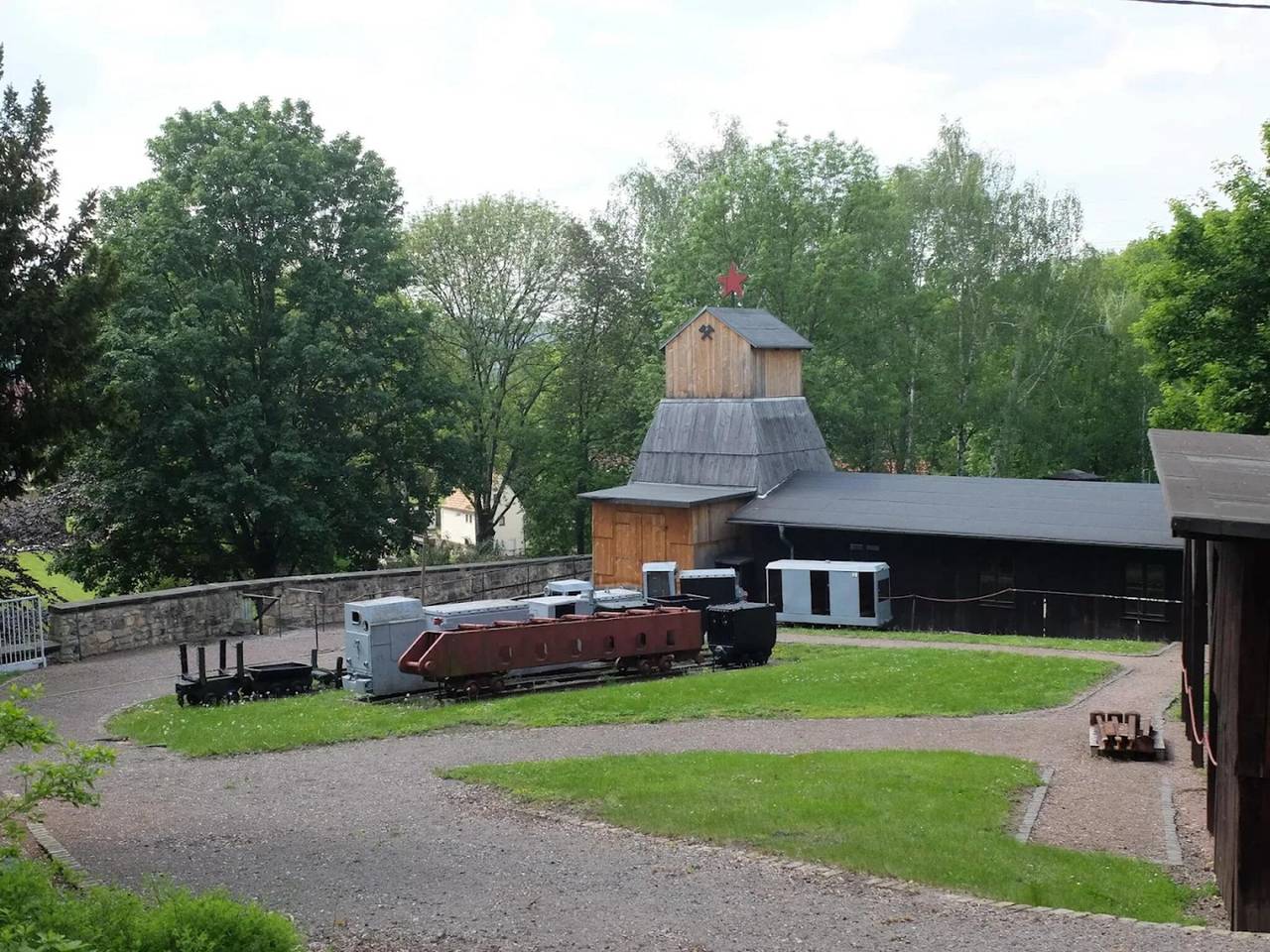 Ganze Wohnung, Ferienwohnung, Freital in Freital, Osterzgebirge