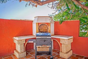 Villa voor 8 Personen in Callao Salvaje, Adeje, Afbeelding 3