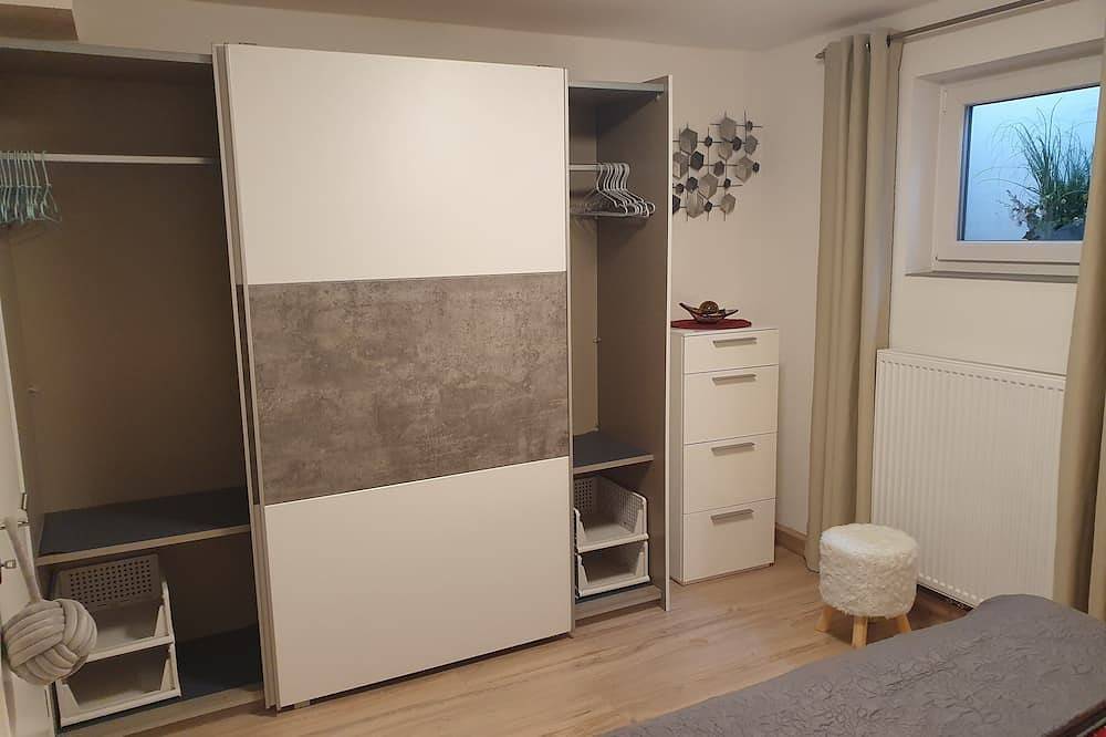 Ganze Wohnung, Komfortable, ruhige Fewo, im wunderschönen Ostallgäu - Fewo Fischer Halblech - in Halblech, Bayerisch Schwaben