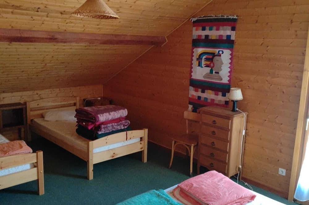 Ganze Wohnung, Mountain apartment at the foot of the slopes in La Morte, Nationalpark Écrins