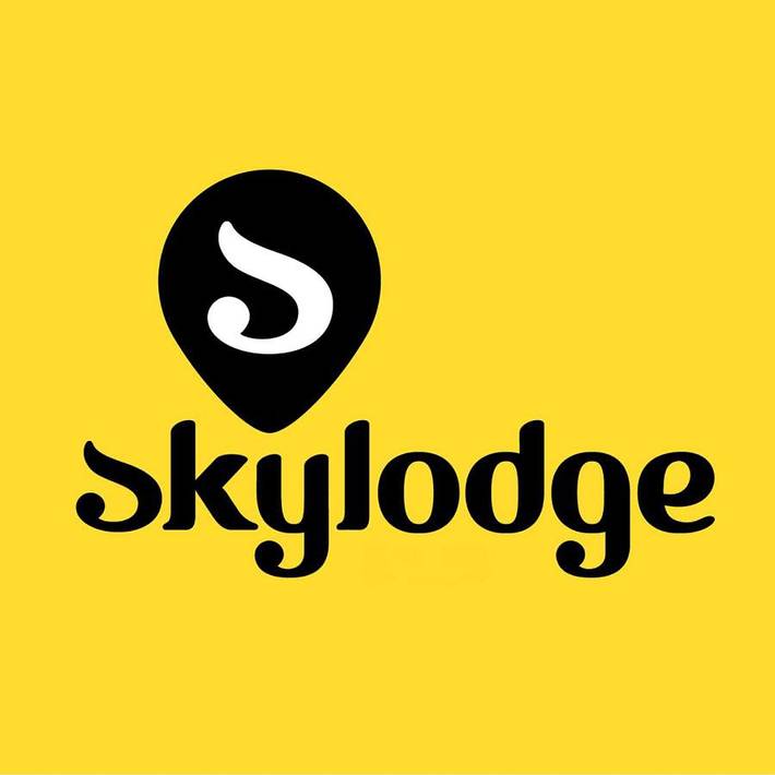 Location de vacances pour 8 personnes, avec terrasse dans Station de Piau Engaly - 2