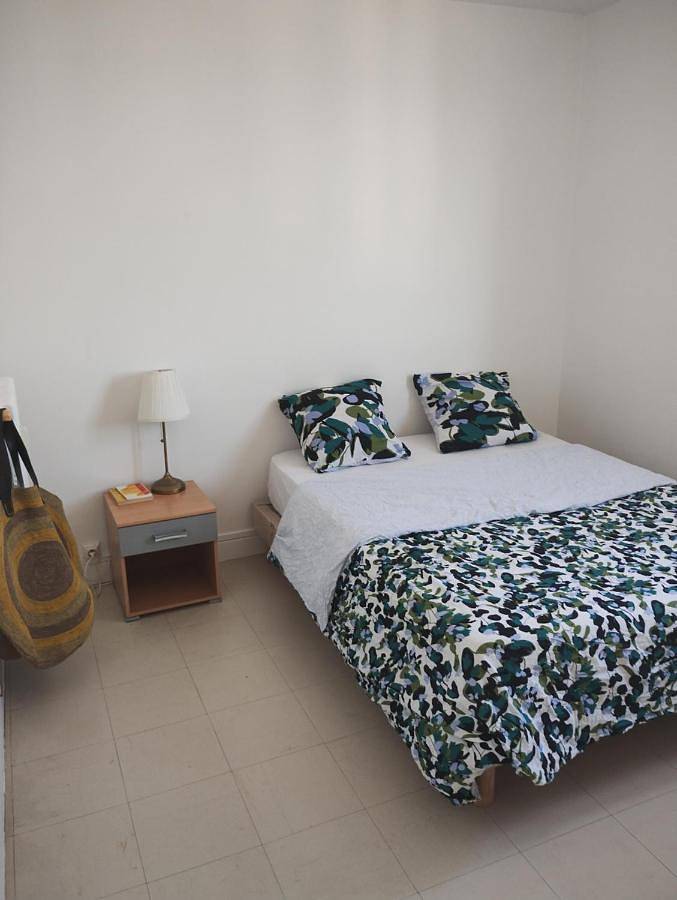 Gîte pour 5 personnes à Montgeron - 2