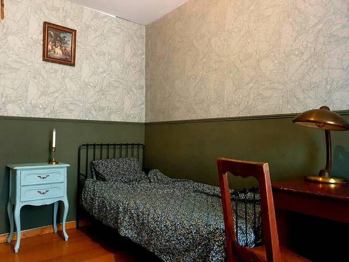 Location de vacances pour 8 personnes à Andenne - 4