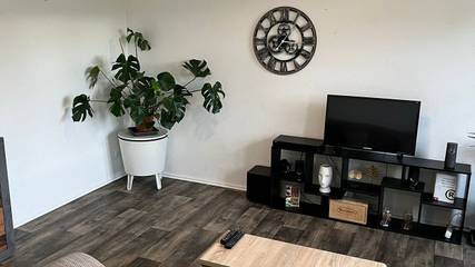 Vakantiewoning voor 6 Personen in Munster (Nedersaksen), Landkreis Heidekreis, Afbeelding 1