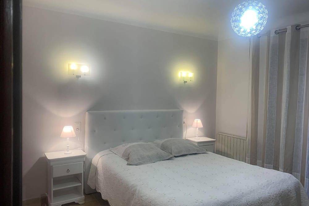 Holiday home \"Chez brunette in Cabasse, Brignoles region