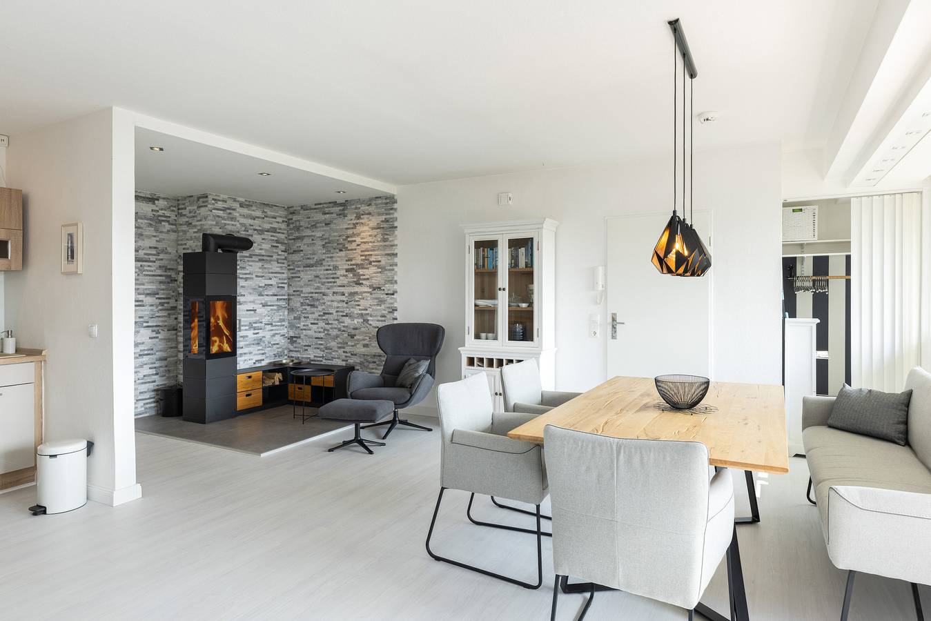 Ferienwohnung in Grömitz ab 144€ pro Nacht