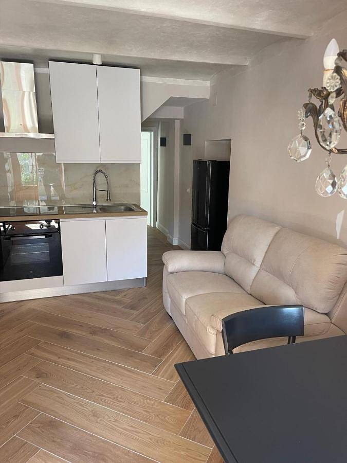 Casa vacanza per 4 persone - 1