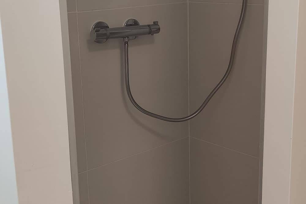 Ganze Wohnung, Studio à Mora Dell Onda 20137 Lecci in Lecci, Sartène und Umgebung