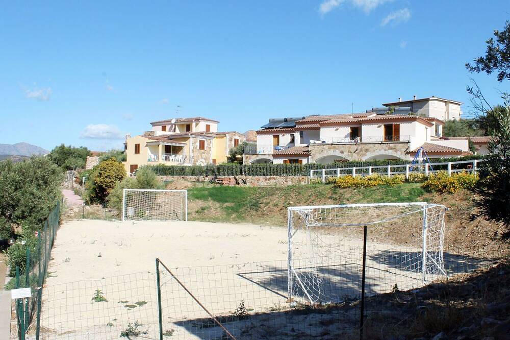 Appartamento vacanze a Budoni a partire da 297€ a notte