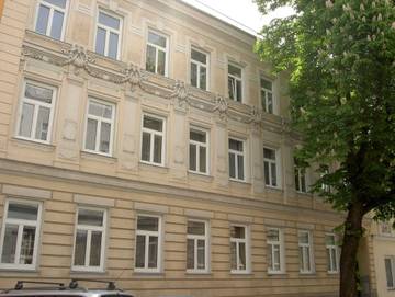 Ferienwohnung für 2 Personen im Wiener Umland & Wienerwald