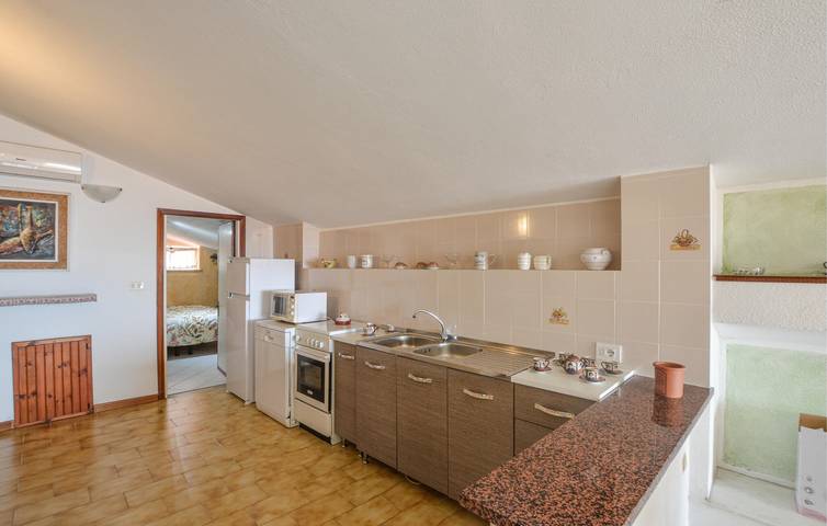 Ferienwohnung für 6 Personen in Imperia - 4