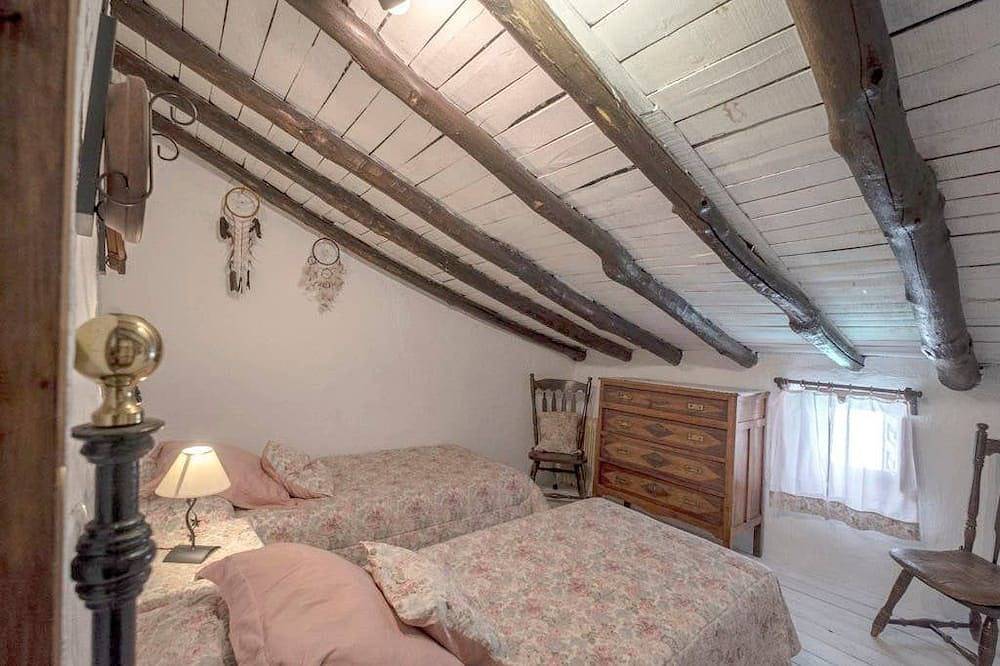 La Solana, tu rincón en la Serranía de Ronda in Benadalid, Provincia de Málaga