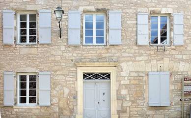 Chambre d’hôte pour 2 personnes à Rocamadour