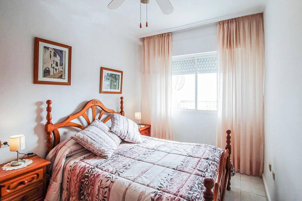 Entire apartment, Nice apartment in Arenales del Sol with swimming pool in Los Arenales del Sol, Elche
