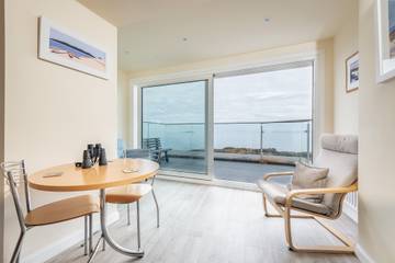 Holiday Home for 6 People in Cellardyke, Lowlands, Photo 3