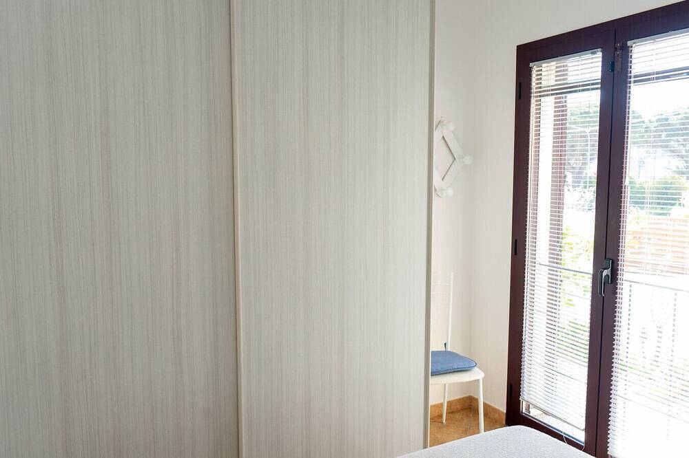 Appartement entier, Flamingo Apartment - La Caletta in La Caletta, Siniscola