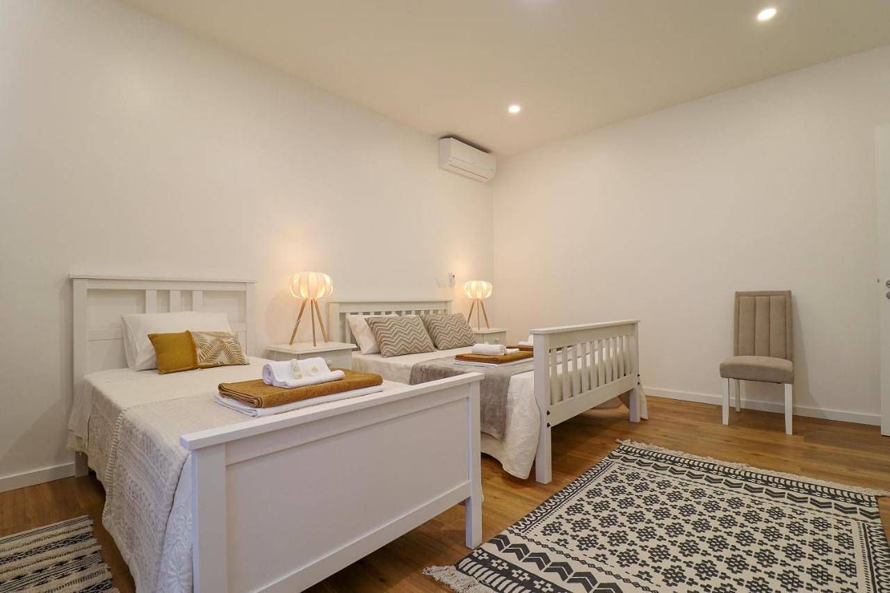 Apartamento inteiro, Three-Bedroom House in São Miguel Island, Lagoa (Açores)