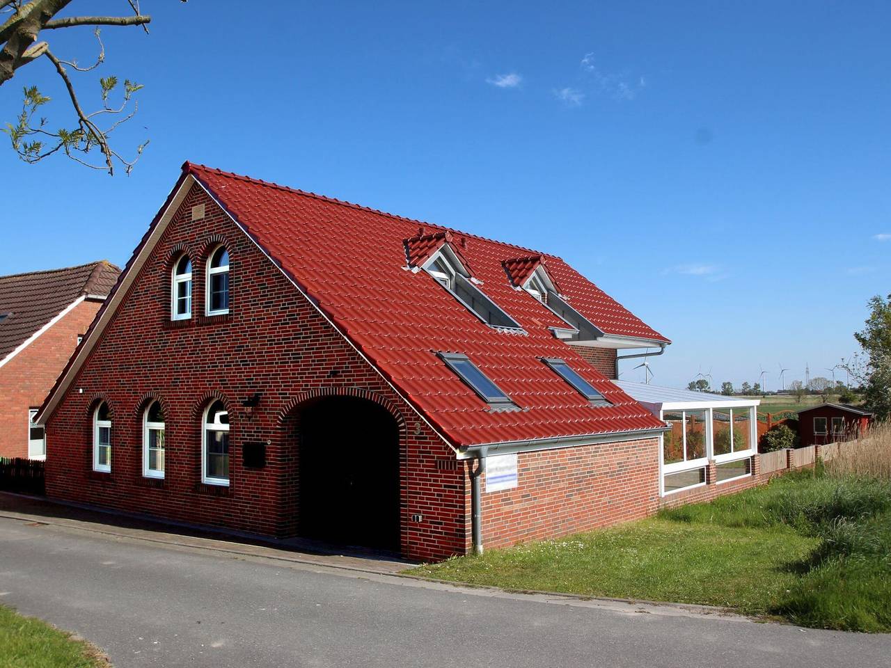 Hauptbild