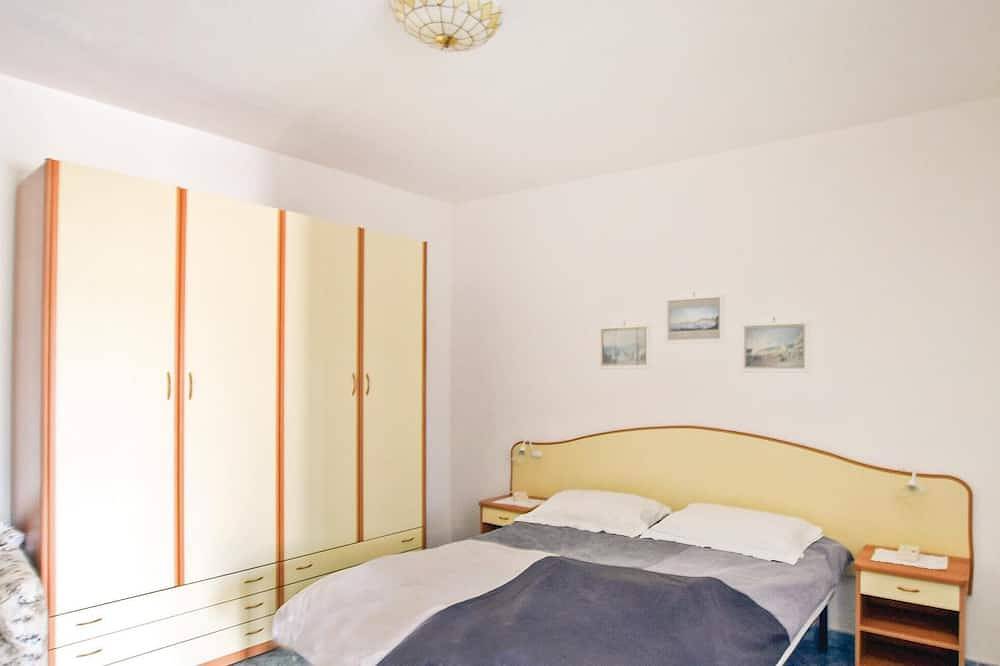 Appartement entier, Appartement acceptant les animaux domestiques à. in Cava Grado, Serrara Fontana