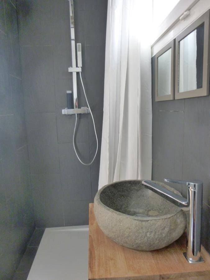 Chambre d'hôtes "Mirabel" in Saint-Jean, Toulouse et ses environs