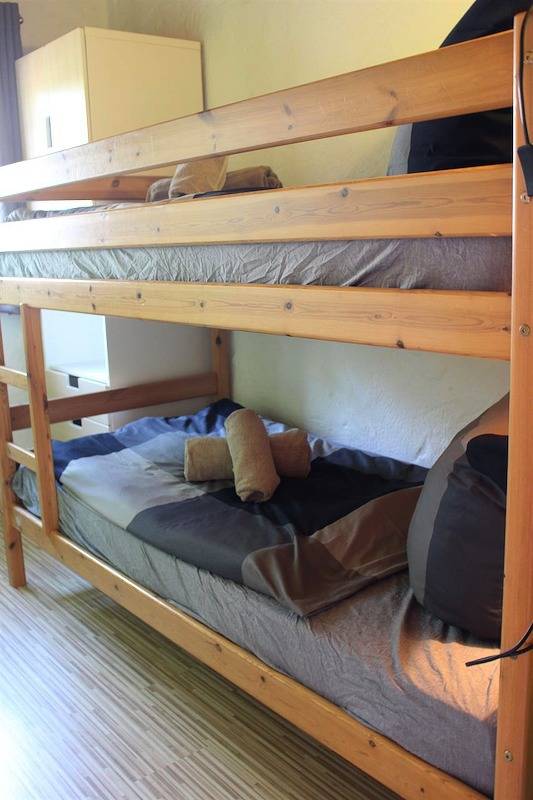 Ganze Ferienwohnung, Wohnung 4 „Ole Kohstall“ in Tetenbüll, Eiderstedt