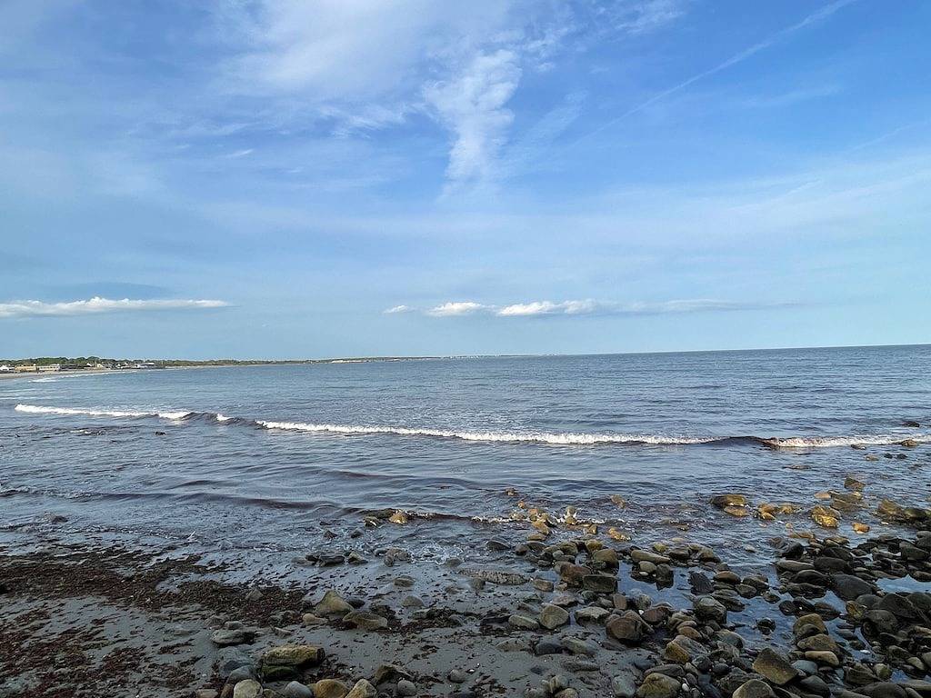 Pier Cottage .5 Mile from the Beach, Includes 2 Beach Passes! in Narragansett Pier, Narragansett