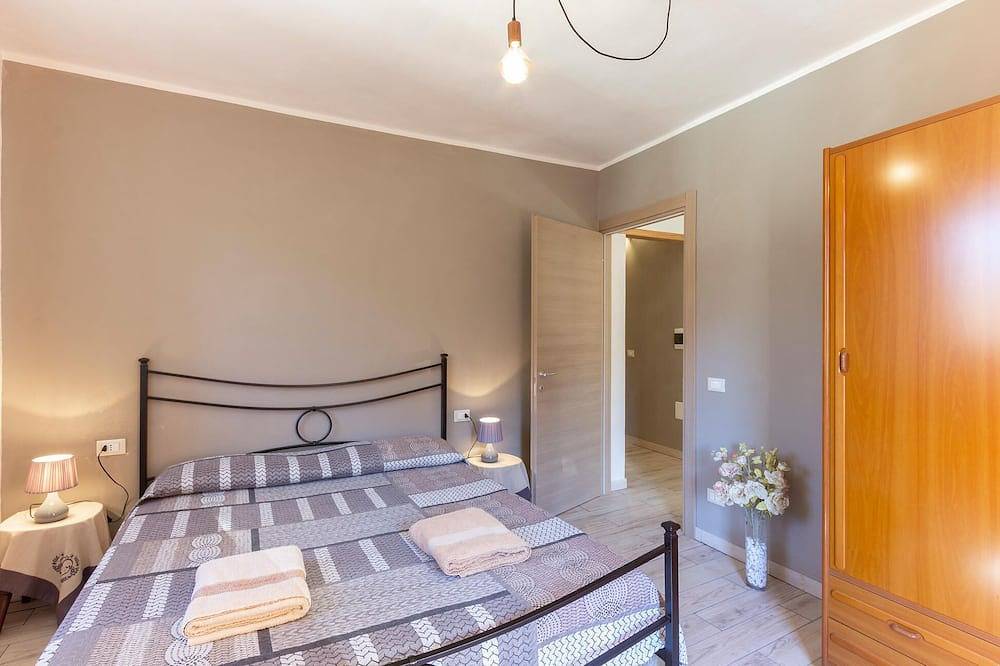 Ganze Wohnung, Tolle Wohnung in Gioviano -Lu- in Borgo a Mozzano, Lucca Provinz