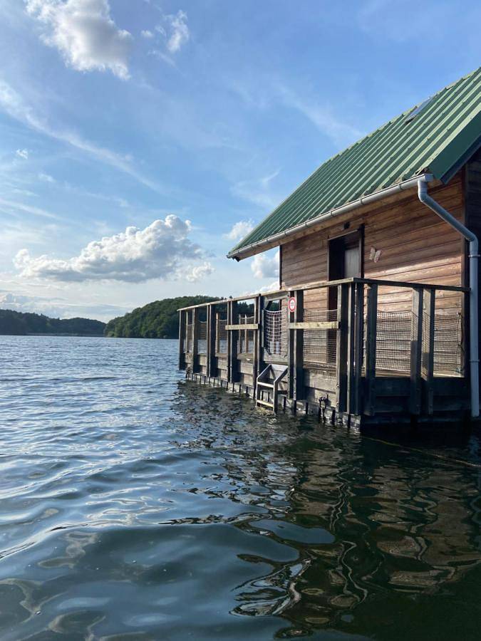 Gîte pour 4 personnes, avec terrasse et vue à Saint-Gérons - 4