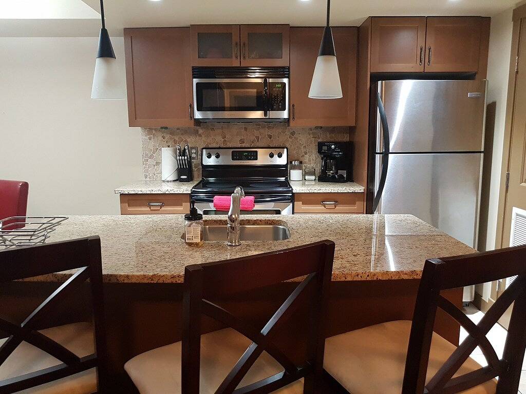 Ganze Wohnung, Kananaskis Getaway, 1Br. Wohnung in den Bergen in Canmore, Banff-Nationalpark