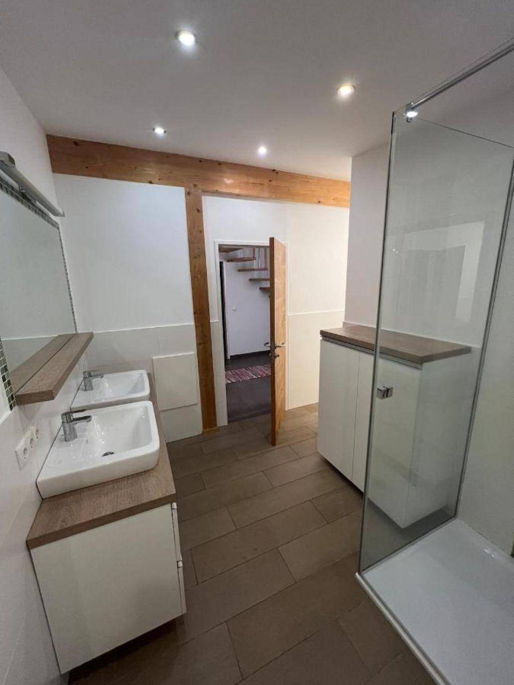 Ganze Ferienwohnung, Nock-loft in Albeck, Mittelkärnten