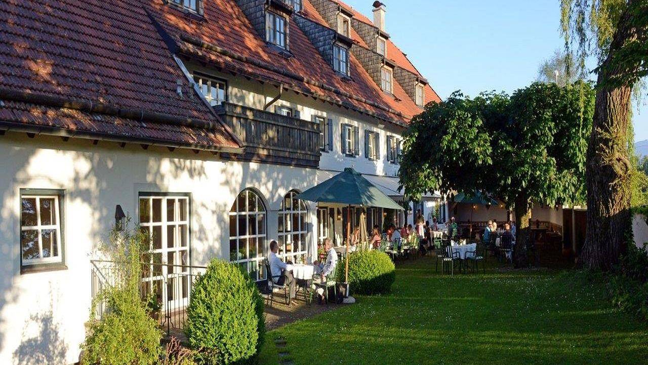 Einzelzimmer für 1 Person in Freilassing in Freilassing, Rupertiwinkel