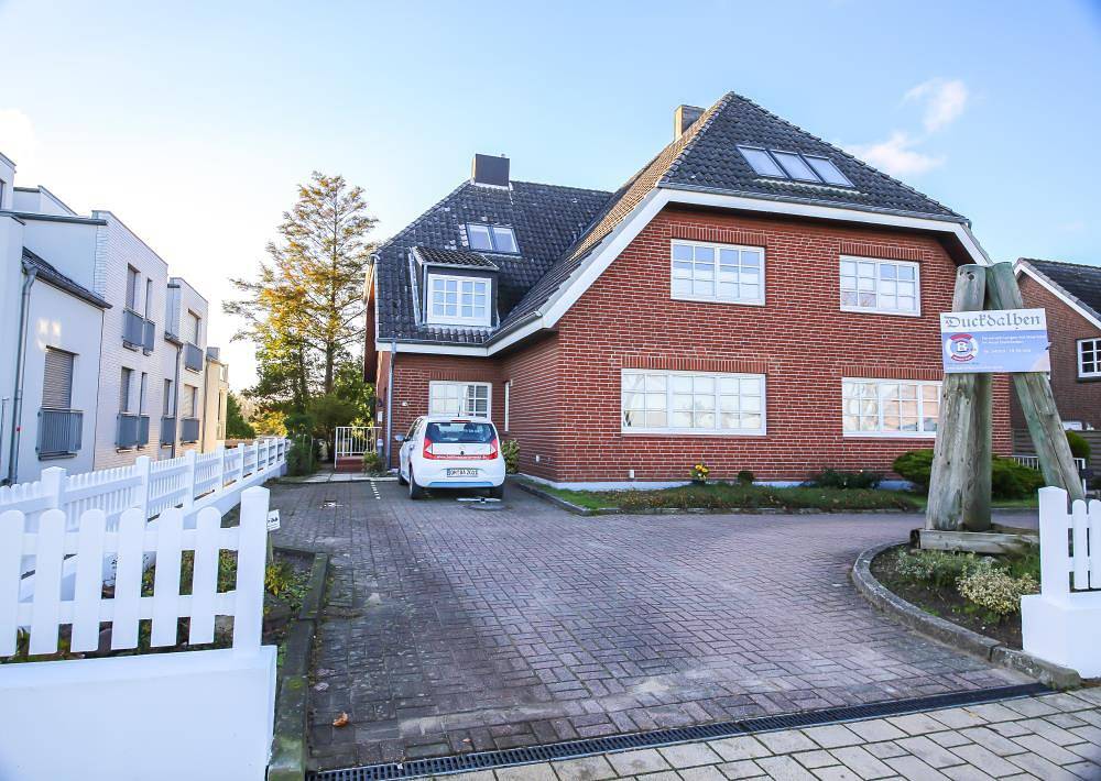 Raffiniert eingerichtete Ferienwohnung Jolle mit direktem Blick auf die Ostsee, foto 13