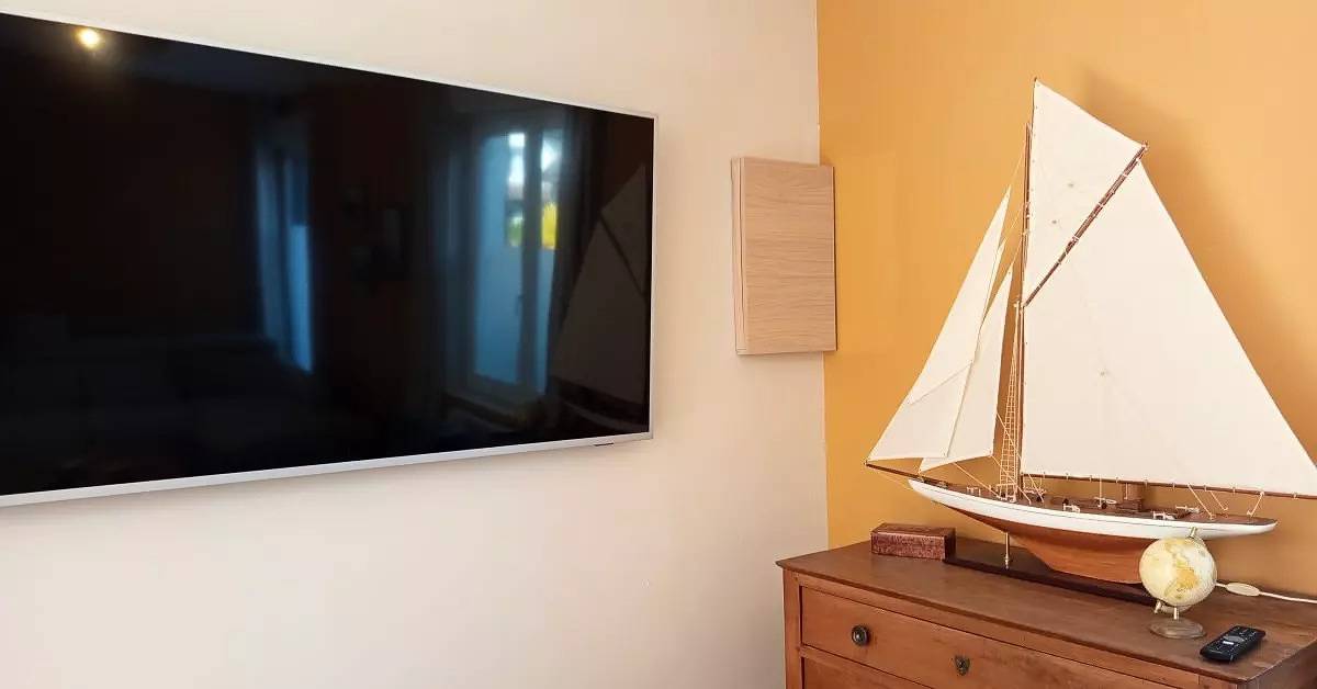 Houses & Villas for 8 Persons in Cucq, Montreuil region