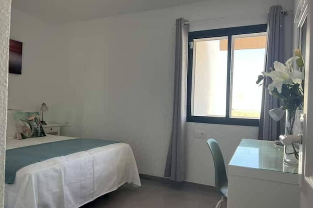 Apartamento entero, Apartamento Vista Mar, Playas Jandia Esquinzo in Esquinzo, Pájara