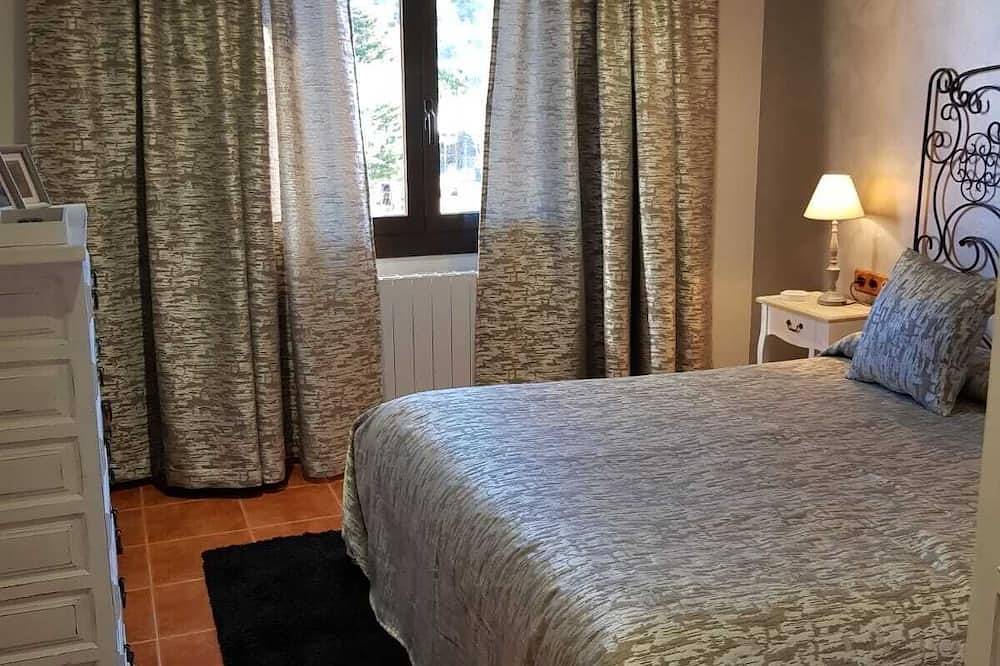 Apartamento entero, Precioso apartamento con vistas-Garnatxa in Alt Penedès, Interior de Barcelona