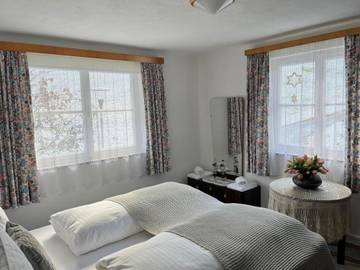 Chalet para 10 Personas en Bramberg am Wildkogel, Estado de Salzburgo, Foto 3