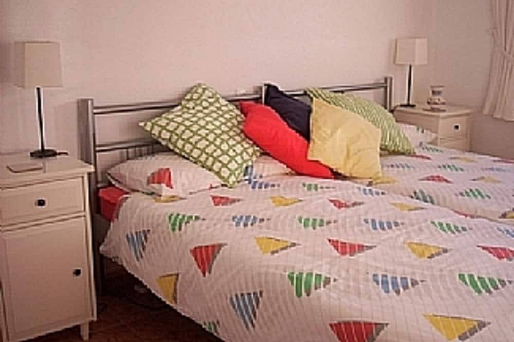 Villa con piscina privada y jardines privados in San Fulgencio, Costa Blanca