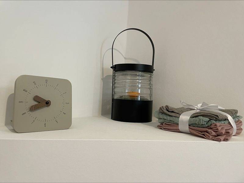 Knuts Kate am Polierteich in Schleswig (ciudad), Schleswig & Surroundings