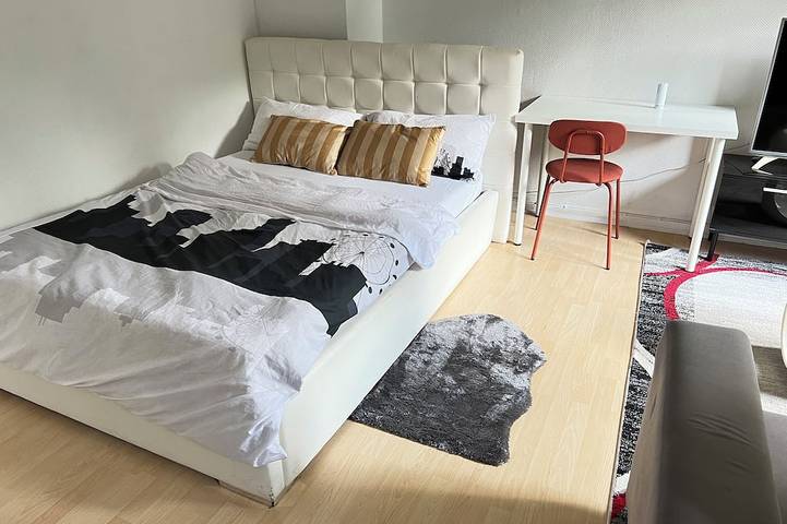 Ferienwohnung für 3 Personen in Essen - 3