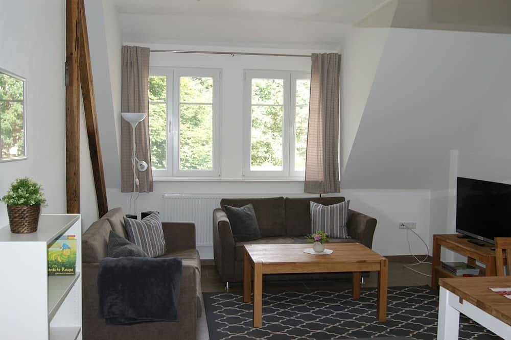 Appartamento vacanze a Greven a partire da 130€ a notte