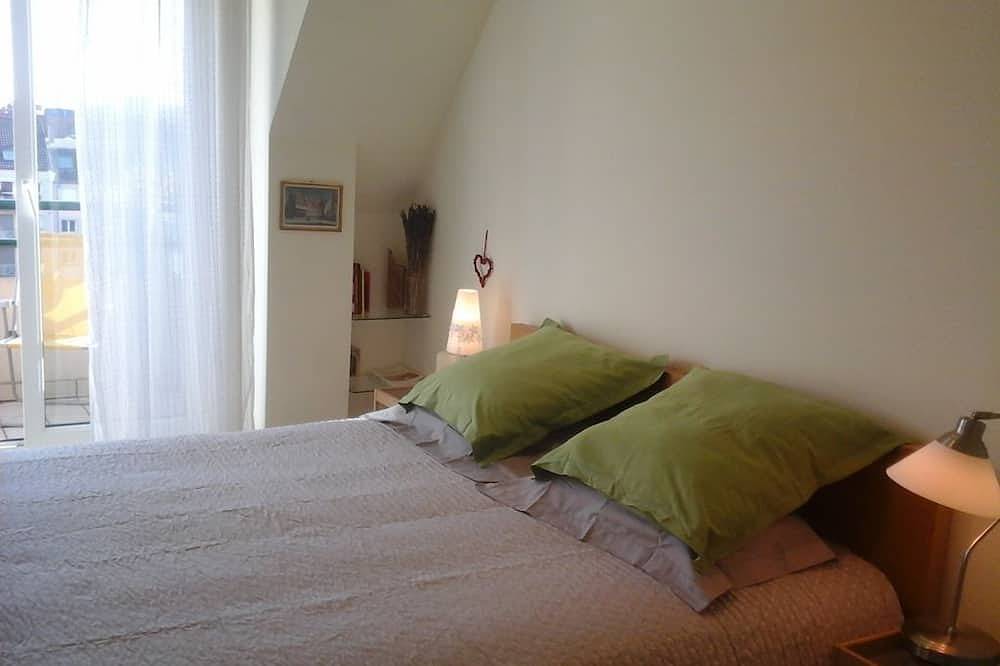 Chambres d’hôtes / Bed & breakfast in Strasbourg, Région de Strasbourg