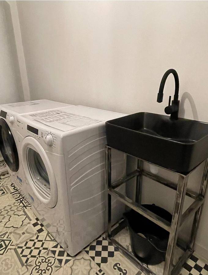 Location de vacances pour 5 personnes à Andance - 4