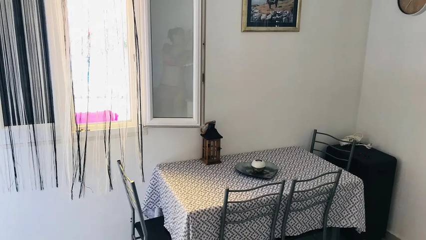 Ferienhaus für 2 Personen, mit Terrasse auf Hvar - 2