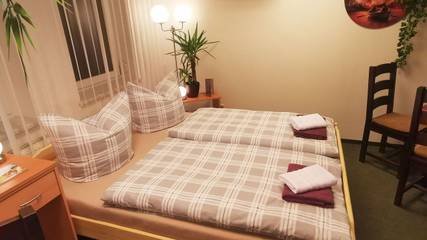 Ferienwohnung für 2 Personen in Meißen, Meißen Region, Bild 1