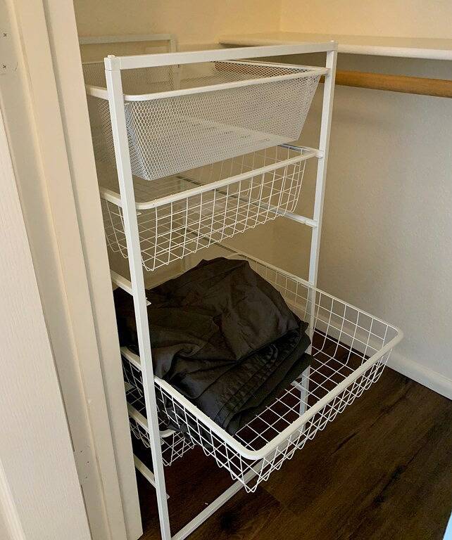 Ganze Wohnung, Shoshone Point Family Condo - Pets Welcome in Williams (Arizona), Coconino Nationalwald